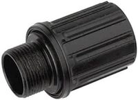 SHIMANO FH-RS470 Freilaufk&ouml;rper, Grey, One Size