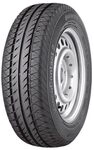 Continental VancoContact 2 - 175/70R14 95T - Sommerreifen