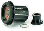 VAULT-Freilaufk&ouml;rper &ndash; Shimano 9/10/11sp