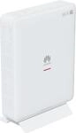 Huawei Glasfaser iFTTR F50 Plus,OptiXstar K251a-21 Sub FTTR,Wi-Fi7,G/GS