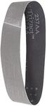 Schleifband (A) 237AA Trizact&trade; 50&times;2000 mm 600