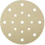 Klingspor 310531 - PS 33 CK Schleifscheibe mit Papierunterlage,...