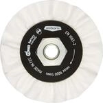 Osborn Polierring Notiflex 100mm, soft