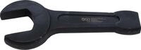 BGS 35290 | Schlag-Maulschl&uuml;ssel | Schl&uuml;sselweite SW 90 mm