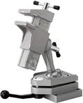 UNISPANN 0007650830046 &ndash; Schraube-Werkbank