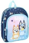 Vadobag Rucksack Bluey Smoochy Kiss