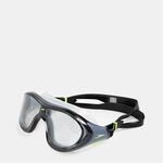 Speedo Biofuse Schwimmmaske | Tauchen | Schwimmen | Ergonomisches Design |...