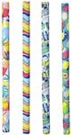 Bestway&reg; Poolnudeln Summer Soir&eacute;e 6,4 x 122 cm, Sortiert