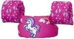 Puddle Jumper Kinder Schwimmweste - Einhorn
