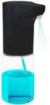 ProMedix Automatischer Seifenspender 300ml mit Infrarot-Sensor | Automatikspender