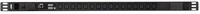 ATEN PE1216SG 0U Basis PDU mit Messfunktion und &Uuml;berspannungsschutz