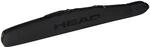 HEAD Freeride Single Skibag