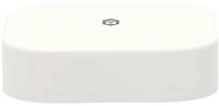 NEDIS SmartLife Gateway | Bluetooth&reg; / Zigbee 3.0 | 50 Ger&auml;te |...