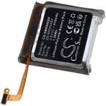 Akku f&uuml;r Samsung Galaxy Watch 6 44mm, 3,8V, Li-Polymer