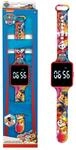 Lexibook, PAW Patrol, Digitaluhr, DMW060PA