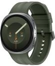 Samsung Galaxy Watch9 44mm LTE Silver