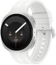 Samsung Galaxy Watch9 40mm LTE BEIGE