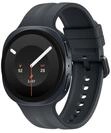 Samsung Galaxy Watch9 40mm LTE Black