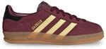 Adidas Schuhe Gazelle Indoor J Code KJ2291 Rot