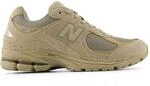 New Balance 2002 U20025I9, Herren Sneakers - 42 EU