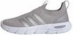 adidas Damen Cloudfoam Flex Sock Schuhe