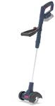 G&uuml;de GFR 18-0 Akku-Fugenreiniger - 18 Volt Li-Ion, 1200 Umdrehungen pro...