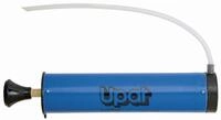 Upat Ausbl&auml;ser UPM AB, 1 St&uuml;ck, Der Ausbl&auml;ser f&uuml;r das S&auml;ubern des...