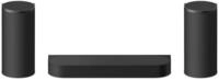 Sony BRAVIA Theatre Trio HT-A8 Heimkinosystem (3.0 Kanal-Surround Sound, 405 W,...