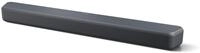 PHILIPS TAB5201 2.0-Soundbar; 160 W max. Ausgangsleistung, Dolby Digital Plus, DTS