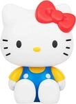 Hello Kitty Spardose