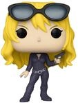 Funko 58023