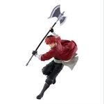 Frieren: Beyond Journey's End Maximatic PVC Statue Stark 29 cm
