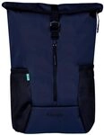Kempa Sporttasche Rolltop Rucksack 2004938