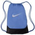 Nike Unisex