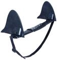 DUOTONE Add-On Drift-Stopper SUP