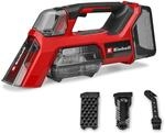 Einhell Akku-Waschsauger TE-SCL 18/200 Li-Solo