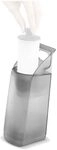 K&auml;rcher Wassertank f&uuml;r Dampfreiniger SC 3 Upright EasyFix, Referenz 45121750