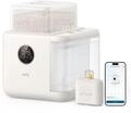 eufy S1 Pro Babyflaschenreiniger, Sp&uuml;lmaschine Baby, T&Uuml;V S&Uuml;D-zertifiziert