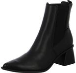 Paul Green 8309 Damen Stiefelette, EU 37,5