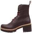 Panama Jack PADMA STIEFEL MIT ABSATZ
