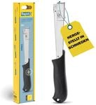 Rapid Hammertacker R19, Schlagtacker f&uuml;r Typ 13 Klammern 4&ndash;6 mm
