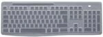 Logitech Protective Cover for K270 Keyboard and MK270 Desktop