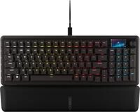 Corsair Vanguard PRO 96 Mechanische Gaming-Tastatur, kabelgebunden,...