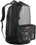 Mares Tasche CRUISE BACKPACK MESH ELITE