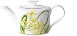 Villeroy & Boch Signature Amazonia Gifts Teekanne klein 21x9x10,5cm