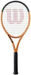 Wilson Burn 100ULS V6.0 RKT 2