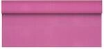 Papstar, Tischdecke, stoff&auml;hnlich, Vlies "soft selection plus" 25 m x 1,18 m...