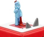 tonies In the Night Garden H&ouml;rfigur - In the Night Garden Toys, H&ouml;rb&uuml;cher...