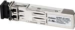 Vertiv Avocent SFP (mini-GBIC) GigE 1000Base-SX bis 550 m
