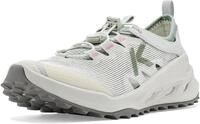KEEN Damen Outdoorschuhe